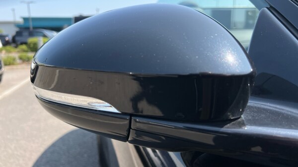 Used Jaguar F-Type 2022 for sale - 76244554: Photo 38