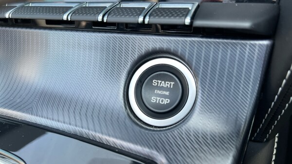 Used Jaguar F-Type 2022 for sale - 76244554: Photo 41