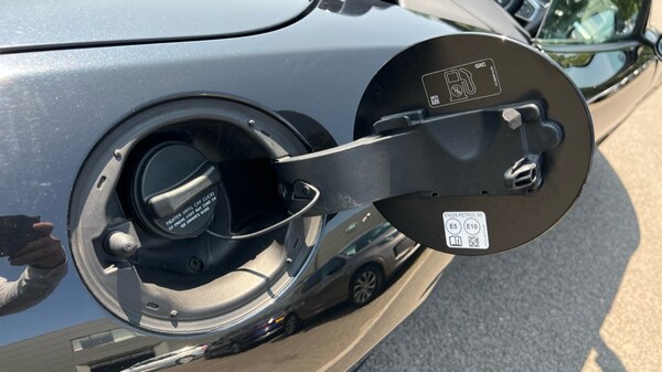 Used Jaguar F-Type 2022 for sale - 76244554: Photo 44