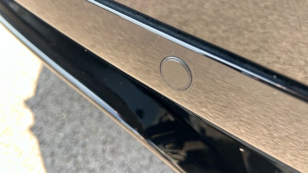 Used Jaguar F-Type 2022 for sale - 76244554: Photo 45