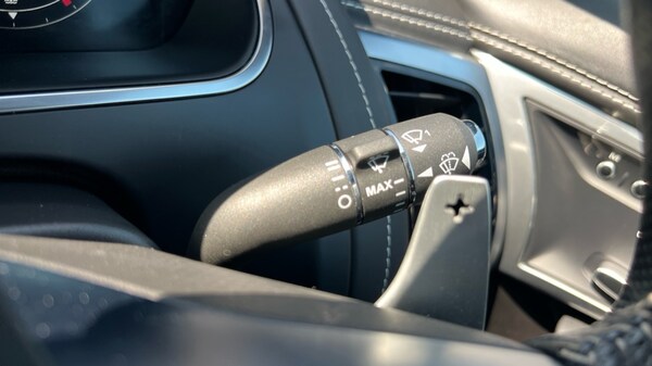 Used Jaguar F-Type 2022 for sale - 76244554: Photo 49