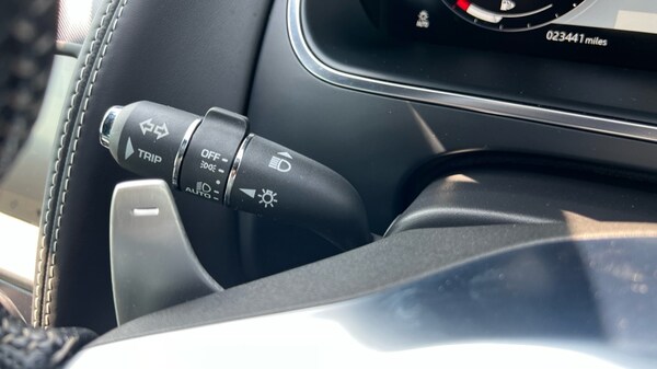 Used Jaguar F-Type 2022 for sale - 76244554: Photo 50