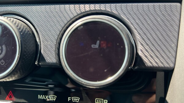 Used Jaguar F-Type 2022 for sale - 76244554: Photo 53