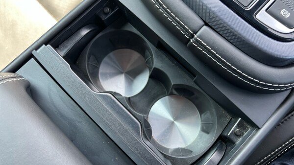 Used Jaguar F-Type 2022 for sale - 76244554: Photo 56