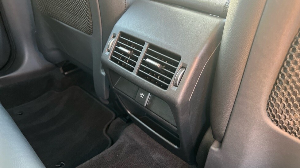 Used Jaguar E-Pace 2020 for sale - 76731654: Photo 18