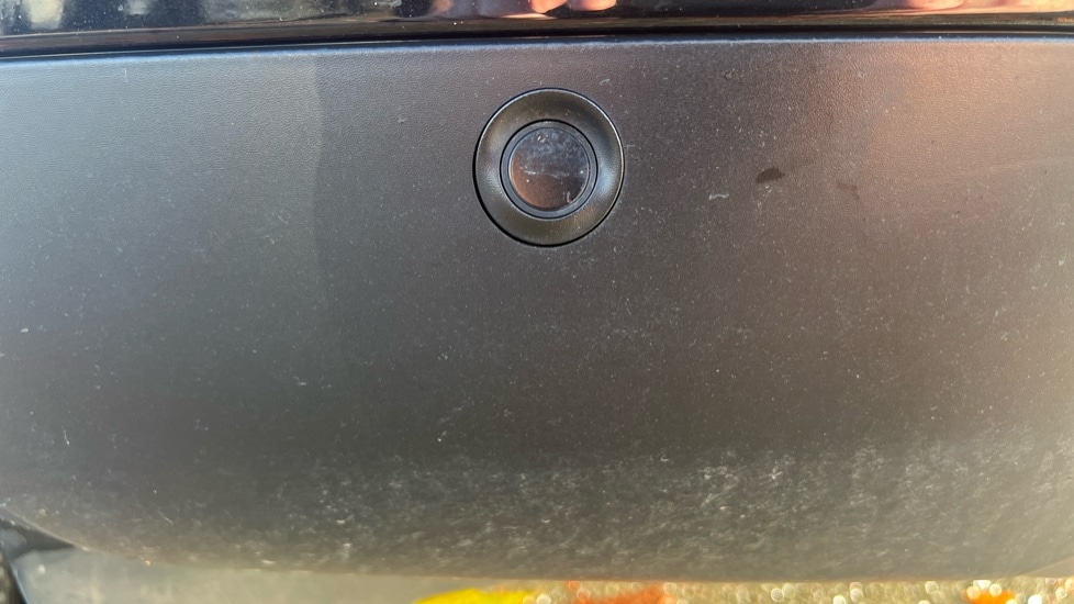 Used Jaguar E-Pace 2020 for sale - 76731654: Photo 24