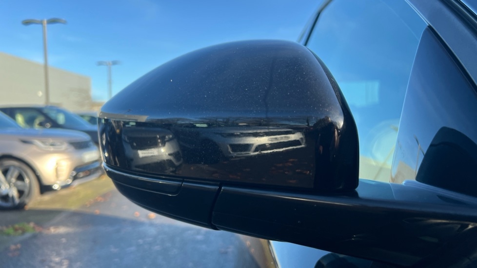 Used Jaguar E-Pace 2020 for sale - 76731654: Photo 35