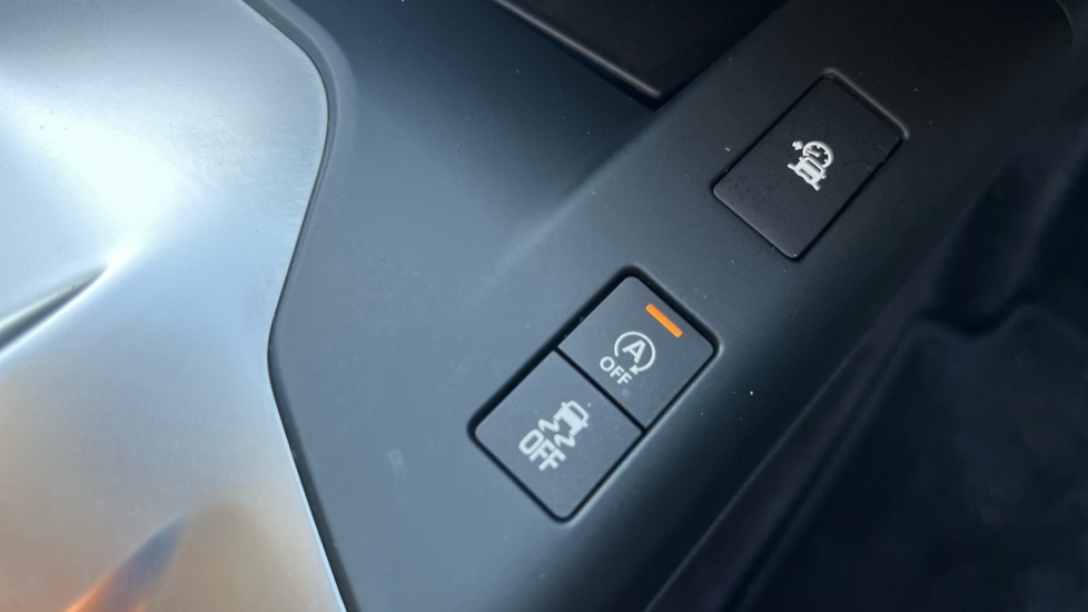 Used Jaguar E-Pace 2020 for sale - 76731654: Photo 42