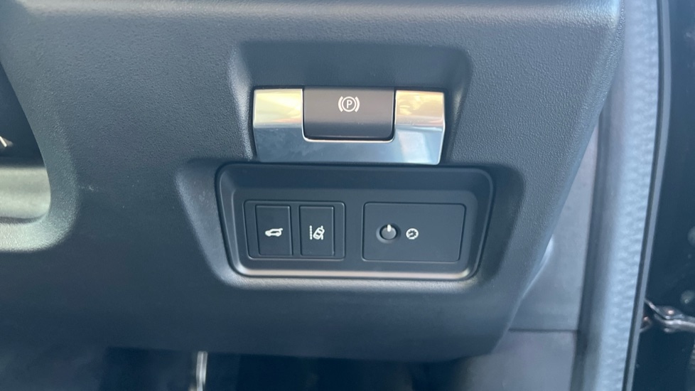 Used Jaguar E-Pace 2020 for sale - 76731654: Photo 44