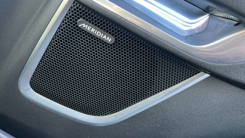 Used Jaguar E-Pace 2020 for sale - 76731654: Photo 45