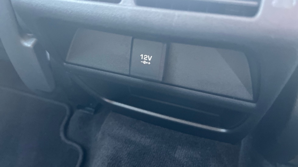 Used Jaguar E-Pace 2020 for sale - 76731654: Photo 48