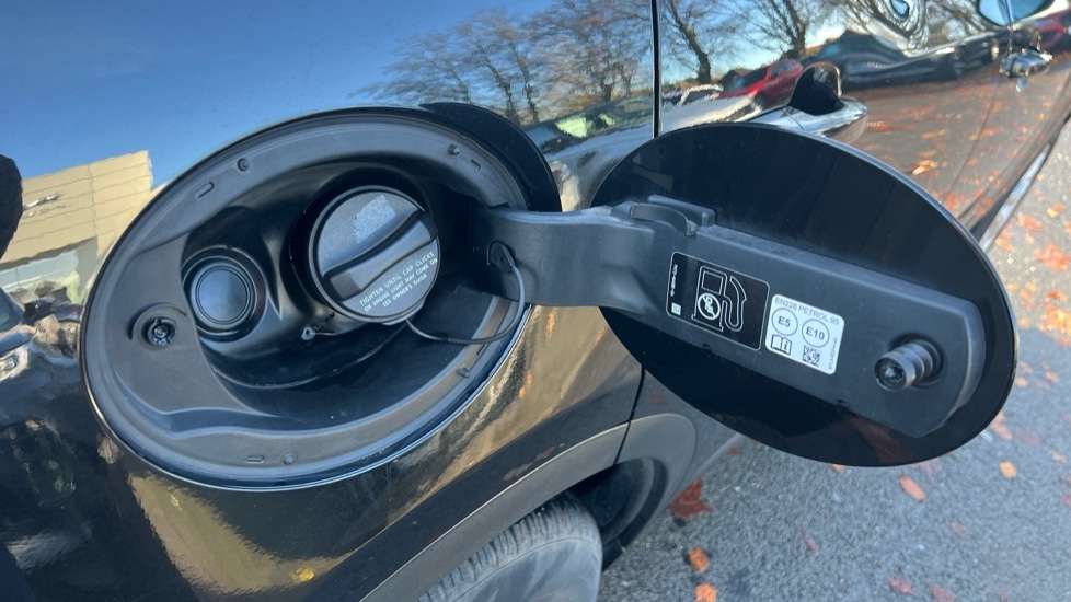 Used Jaguar E-Pace 2020 for sale - 76731654: Photo 49