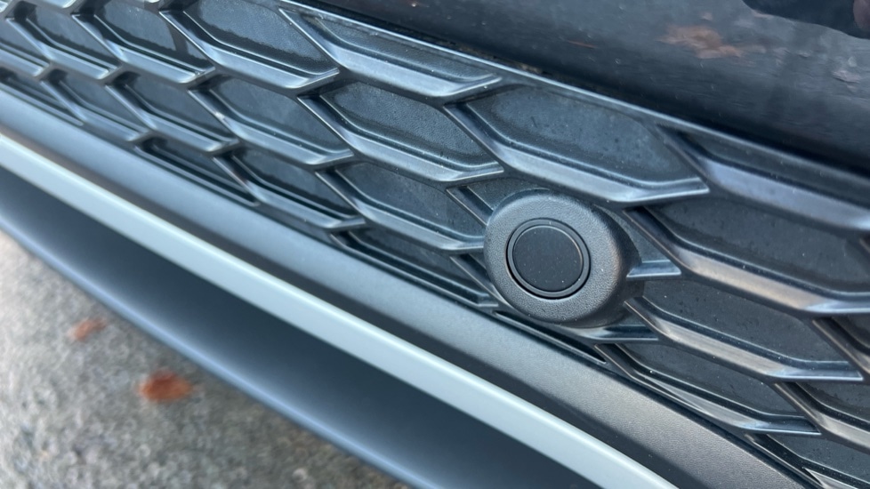 Used Jaguar E-Pace 2020 for sale - 76731654: Photo 50