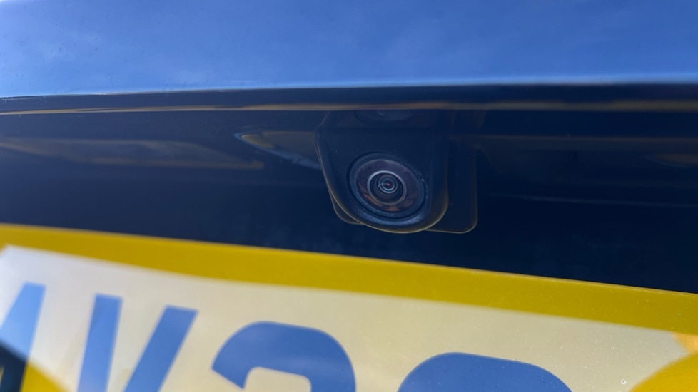 Used Jaguar E-Pace 2020 for sale - 76731654: Photo 51