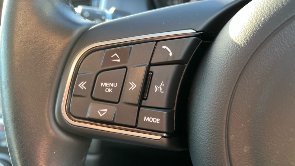 Used Jaguar E-Pace 2020 for sale - 76731654: Photo 58