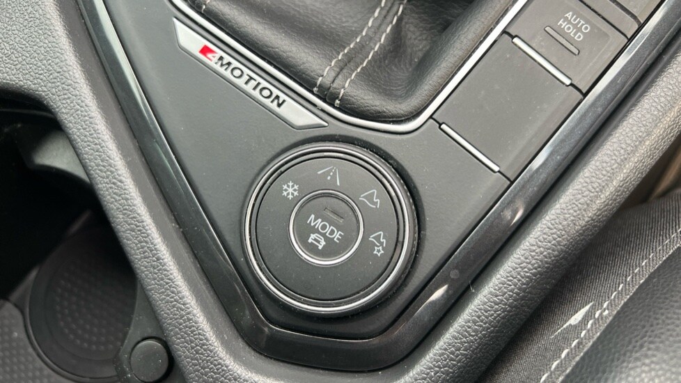 Vehicle 44