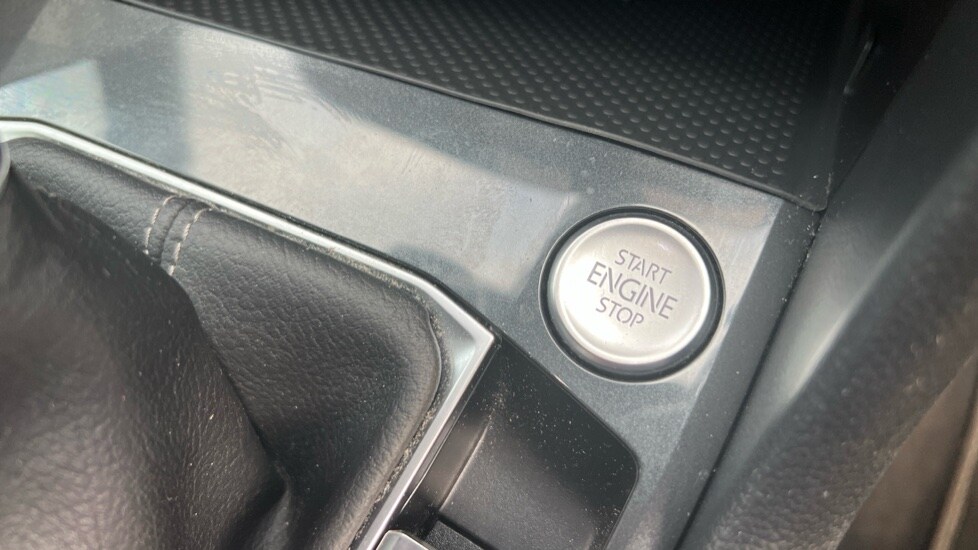 Vehicle 45