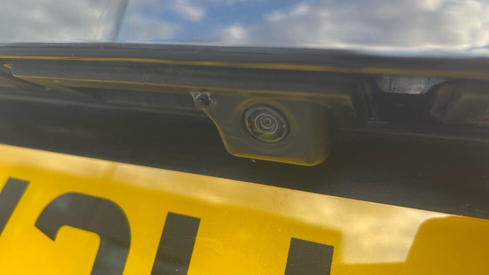 Vehicle 55