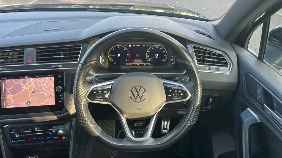 Vehicle 64