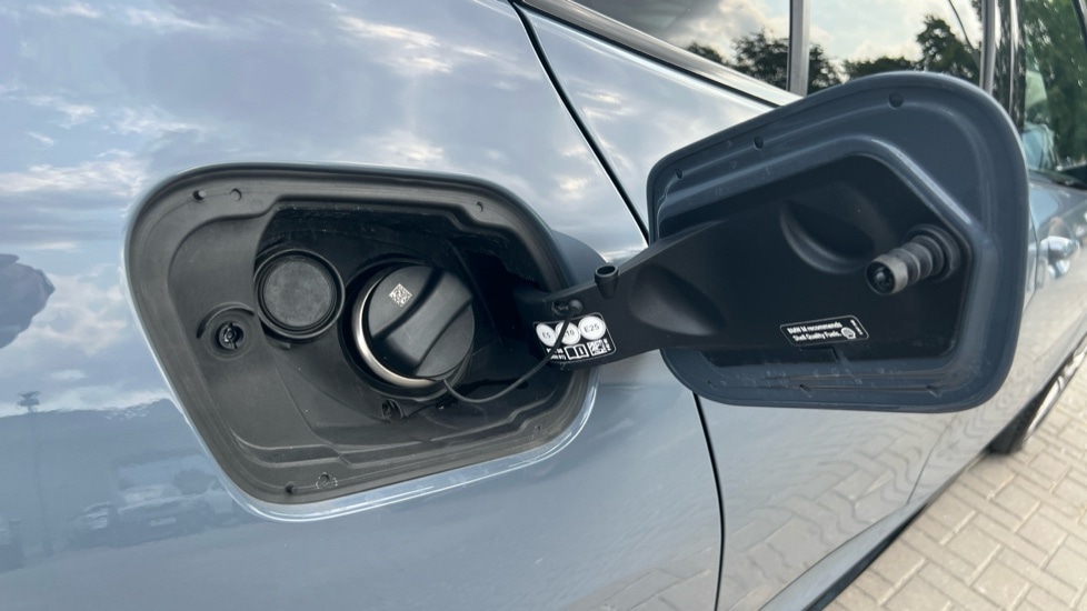 Used BMW 1 Series 2024 for sale - 76869444: Photo 21