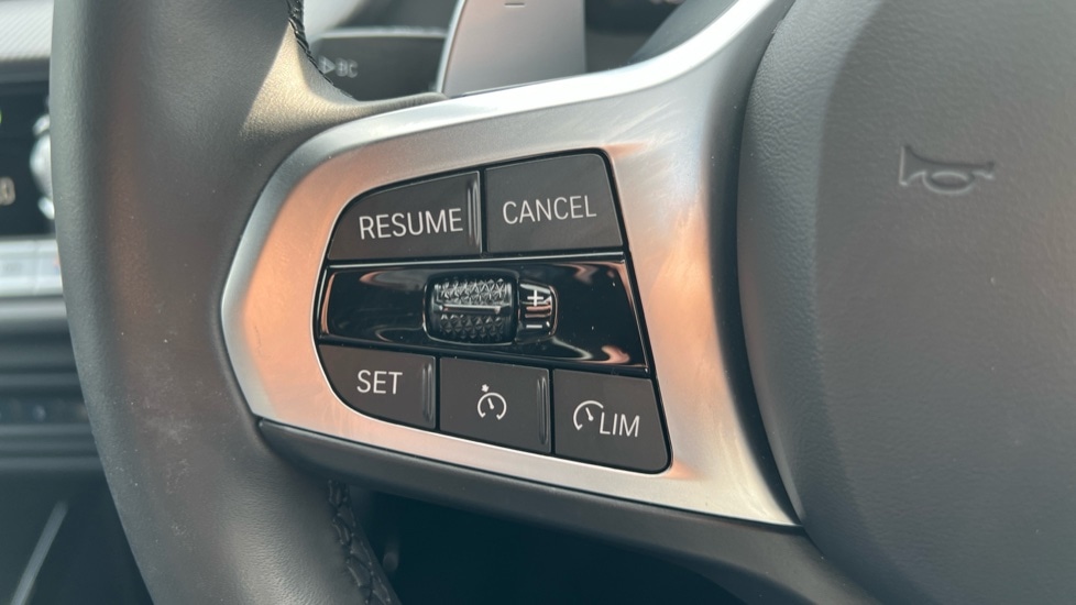 Used BMW 1 Series 2024 for sale - 76869444: Photo 23