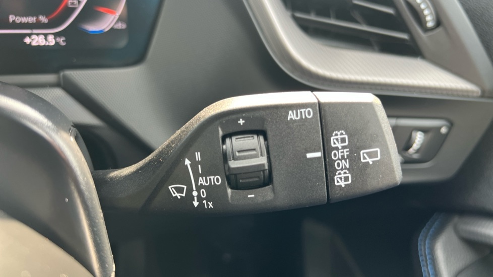 Used BMW 1 Series 2024 for sale - 76869444: Photo 24