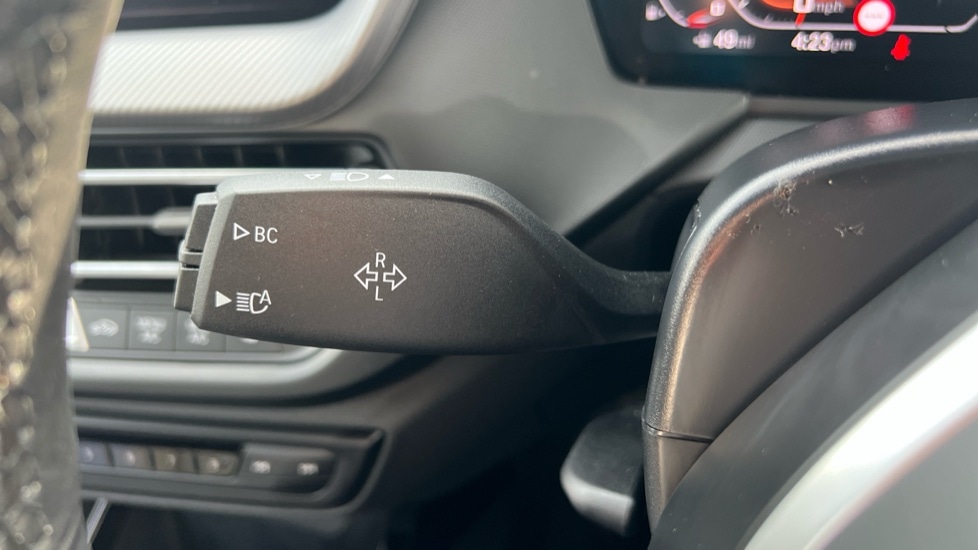 Used BMW 1 Series 2024 for sale - 76869444: Photo 25