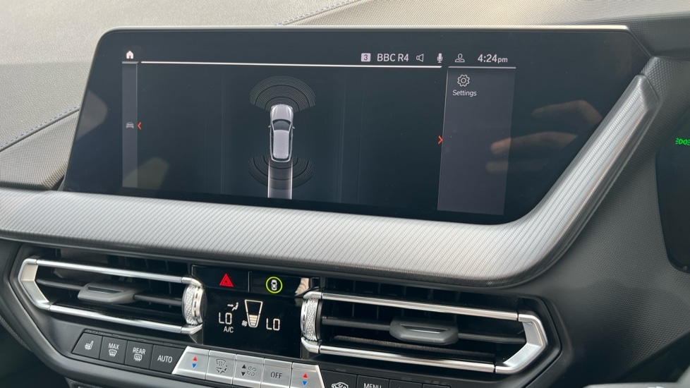 Used BMW 1 Series 2024 for sale - 76869444: Photo 26