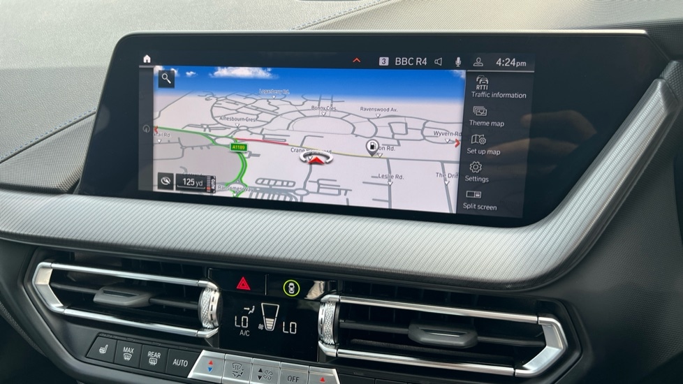 Used BMW 1 Series 2024 for sale - 76869444: Photo 27