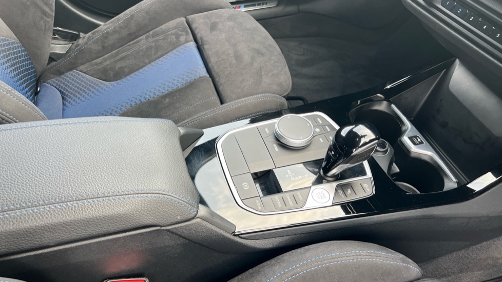 Used BMW 1 Series 2024 for sale - 76869444: Photo 28