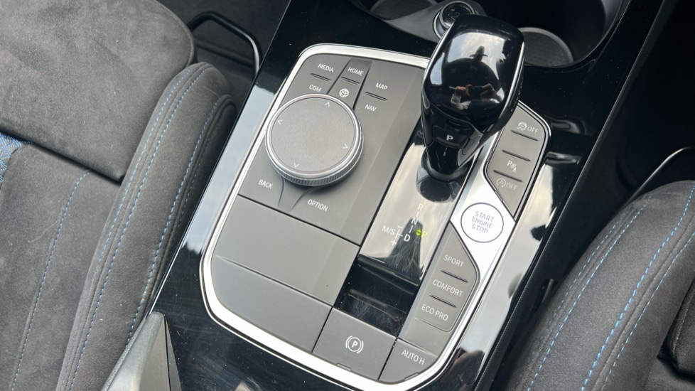 Used BMW 1 Series 2024 for sale - 76869444: Photo 29