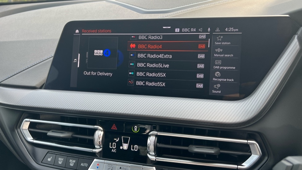 Used BMW 1 Series 2024 for sale - 76869444: Photo 34