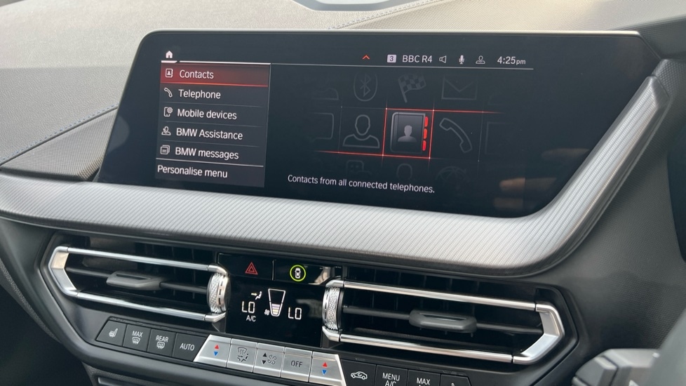 Used BMW 1 Series 2024 for sale - 76869444: Photo 35