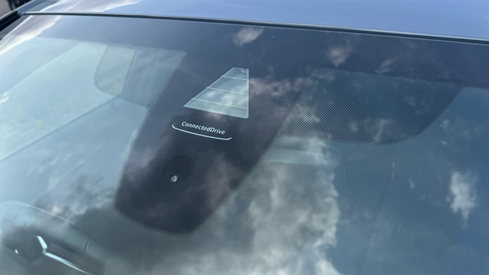 Used BMW 1 Series 2024 for sale - 76869444: Photo 37