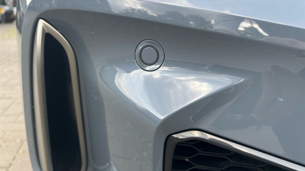 Used BMW 1 Series 2024 for sale - 76869444: Photo 40