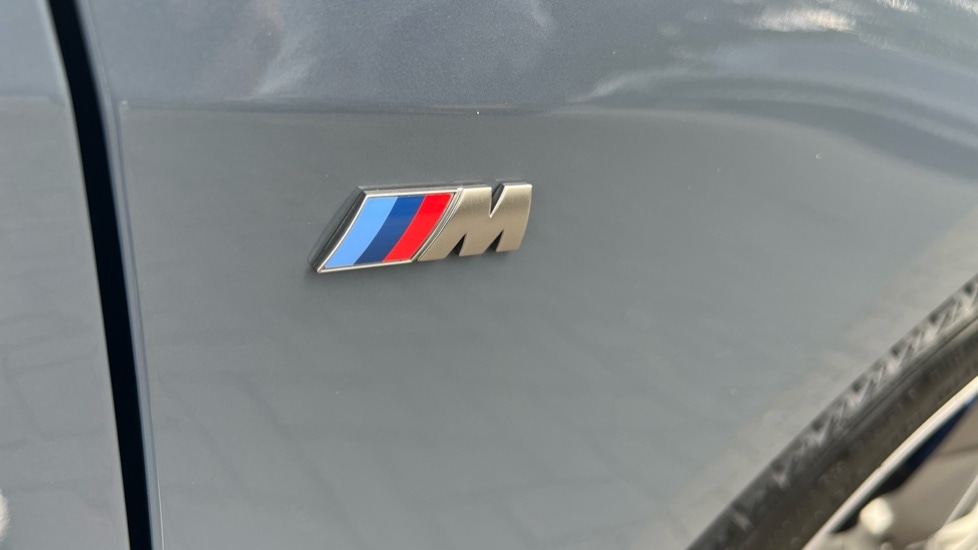 Used BMW 1 Series 2024 for sale - 76869444: Photo 42