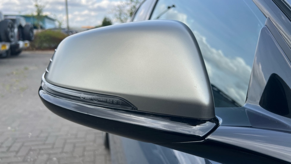 Used BMW 1 Series 2024 for sale - 76869444: Photo 43