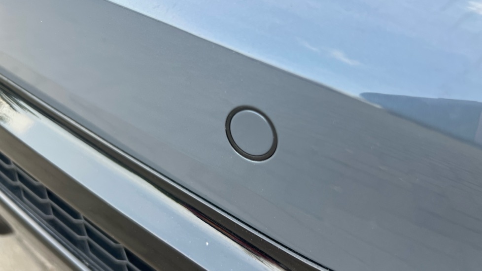 Used BMW 1 Series 2024 for sale - 76869444: Photo 45