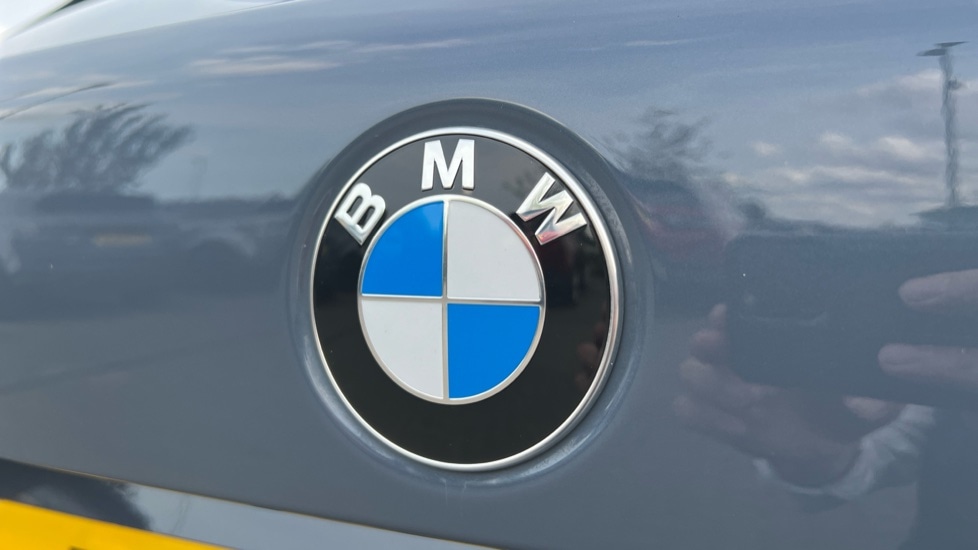 Used BMW 1 Series 2024 for sale - 76869444: Photo 46