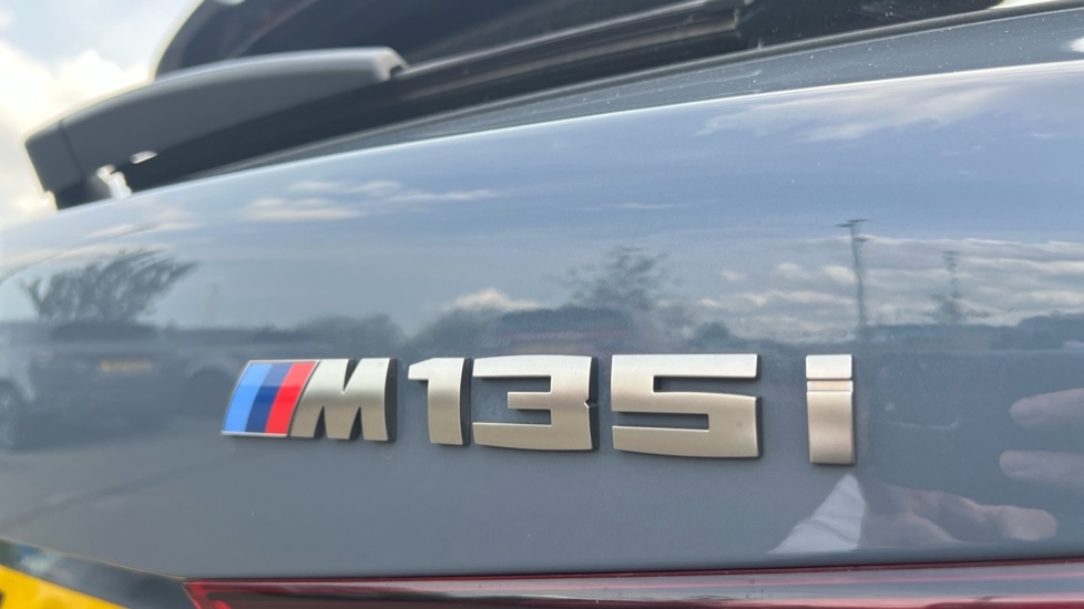 Used BMW 1 Series 2024 for sale - 76869444: Photo 47