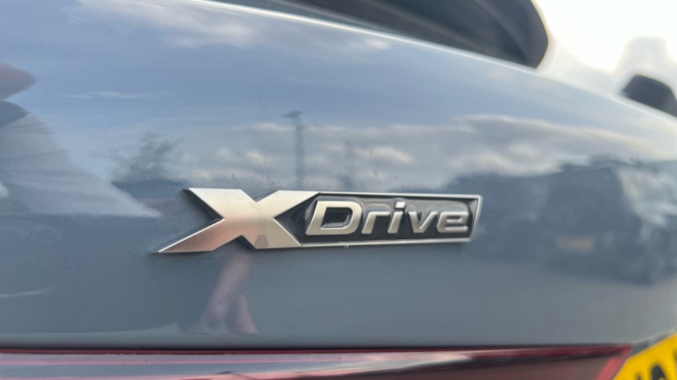 Used BMW 1 Series 2024 for sale - 76869444: Photo 48