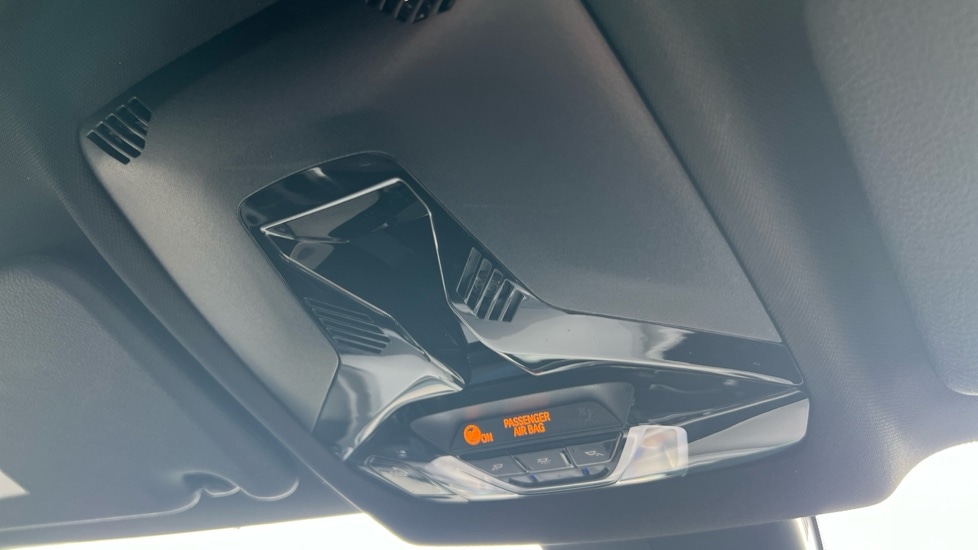 Used BMW 1 Series 2024 for sale - 76869444: Photo 50