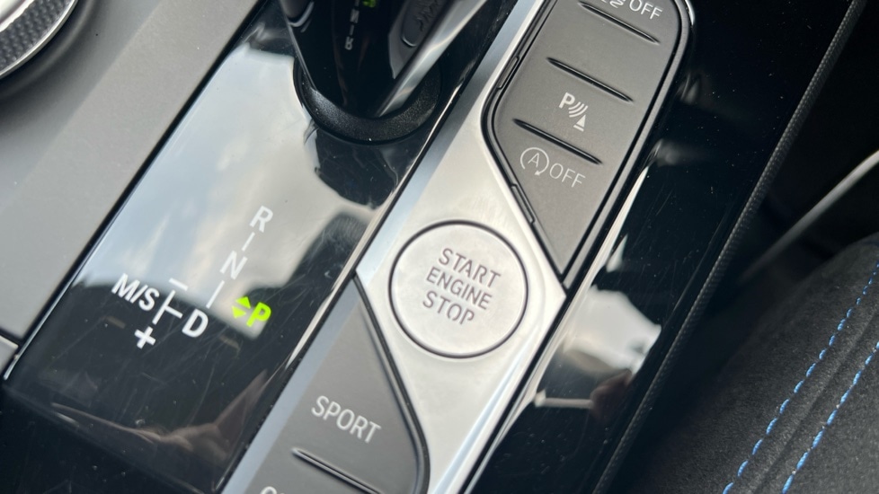 Used BMW 1 Series 2024 for sale - 76869444: Photo 51