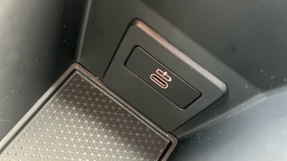 Used BMW 1 Series 2024 for sale - 76869444: Photo 52