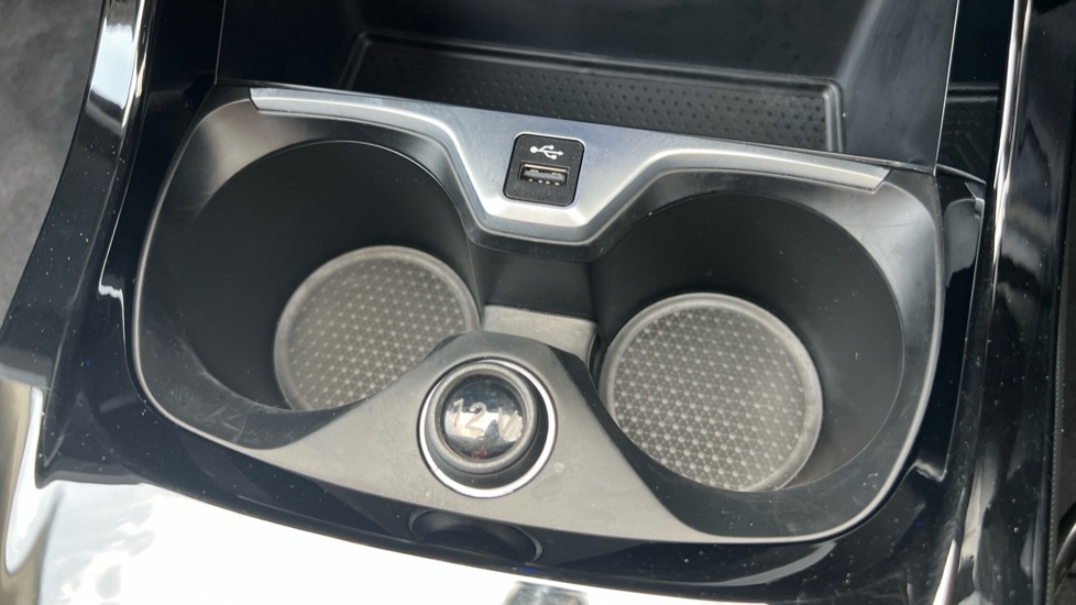 Used BMW 1 Series 2024 for sale - 76869444: Photo 53