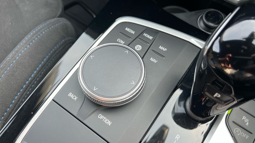 Used BMW 1 Series 2024 for sale - 76869444: Photo 54