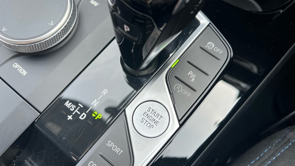 Used BMW 1 Series 2024 for sale - 76869444: Photo 55