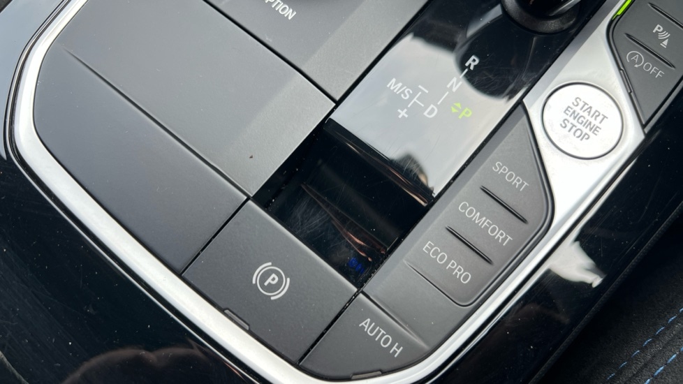 Used BMW 1 Series 2024 for sale - 76869444: Photo 56