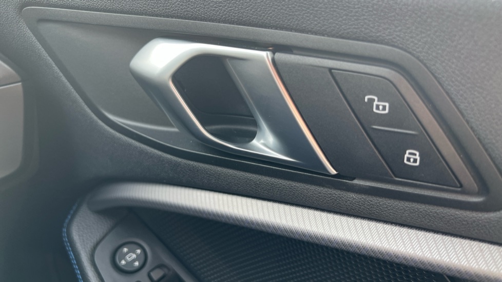 Used BMW 1 Series 2024 for sale - 76869444: Photo 58