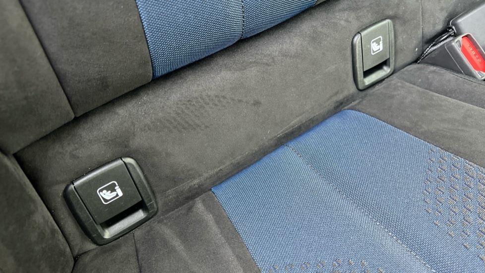 Used BMW 1 Series 2024 for sale - 76869444: Photo 61